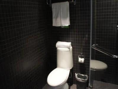 Motel 168 Tianjin Hongqi Road Baoshan Avenue Exterior photo